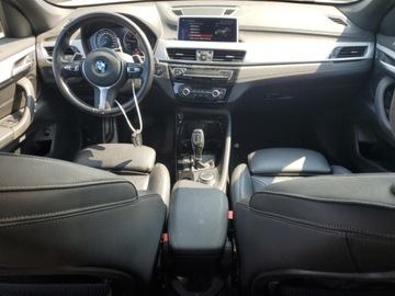 BMW X1 F48 2021 BMW X1 XDrive28I 2021 2.0l 2.0 Benzyna 228KM, zdjęcie 8