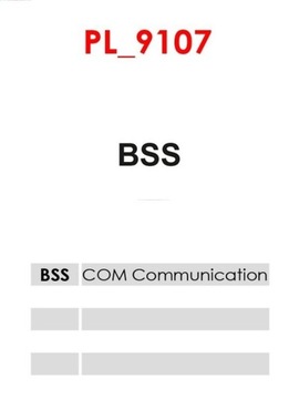 РЕГУЛЯТОР НАПРЯЖЕНИЯ ARE3328(VALEO) AS-PL