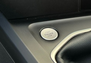 Volkswagen Golf VIII Variant 2.0 TDI 115KM 2023 Volkswagen Golf Salon Polska Parktronic Cyfrowe zegary Navi Tempomat a, zdjęcie 23