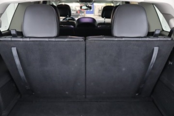 Fiat Freemont 2015 Fiat Freemont 2.0 MultiJet, 4X4, Automat, zdjęcie 19