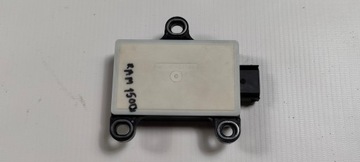 Модуль датчика ABS Dodge Ram 2009-2019 гг.