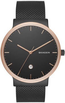 Zegarek męski Skagen SKW6296