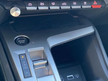 Peugeot 308 III 2026 Od ręki - GT Exclusive S&amp;S e-DCS6 1.2 mHEV 145KM, zdjęcie 11