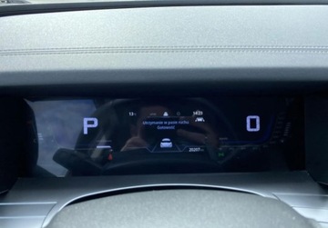 Ssangyong 2023 SsangYongKGM Torres 1.5 T-GDI 163KM Automat WILD 1.5 Benzyna 163KM, zdjęcie 13