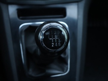 Opel Zafira B 1.7 CDTI ecoFLEX 125KM 2011 Opel Zafira 1.7 CDTI, 7 miejsc, Klima, Tempomat, zdjęcie 17