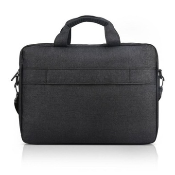 Сумка для ноутбука Lenovo Casual Toploader T210 с диагональю 15,6 дюйма
