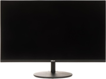 MONITOR DAHUA 27