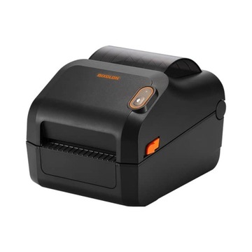 Drukarka etykiet Bixolon XD3-40dK - 203dpi termiczna USB