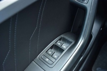 Seat Ateca SUV Facelifting 2.0 TSI 190KM 2022 Seat Ateca SalonPL FR 2.0 TSI 190KM DSG Beats Kamera Podgrz.kier PakietL, zdjęcie 25