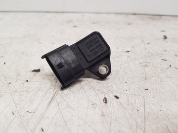 KIA HYUNDAI CZUJNIK SENSOR MAP 39300-2B000