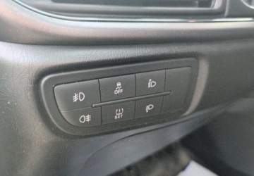 Fiat Tipo II Station Wagon 1.4 95KM 2020 Fiat Tipo 1.4 S-Design LPG SalonPL FVat Serwis Aso Od Reki Bogaty 1.4 95KM, zdjęcie 11