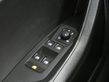 Skoda Kodiaq I SUV 2.0 TDI SCR 200KM 2020 Skoda Kodiaq 2.0 TDI, Salon Polska, 1. Właściciel, zdjęcie 12