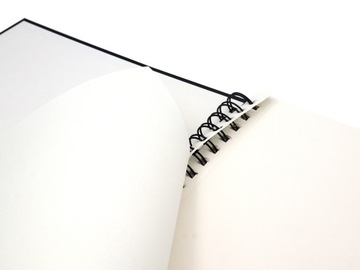 Альбом для рисования А4 50 шт.