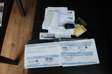 Peugeot 208 I Hatchback 3d 1.2 VTI 82KM 2012 Peugeot 208 Peugeot 208 I Udokumentowany Stan Licznika Stan BDB WARTO Rej., zdjęcie 19