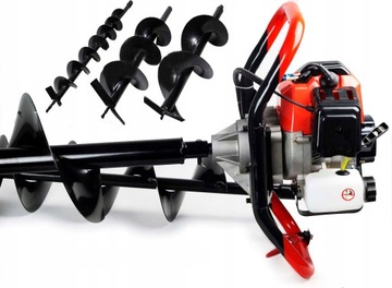 ЦИЛИНДР В КОМПЛЕКТЕ ДЛЯ STIHL 026/MS260 44,7 мм