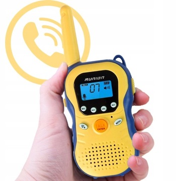 РАЦИЯ ДЛЯ ДЕТЕЙ 2 ШТ. Łoki Toki Набор раций БОЛЬШОЙ АССОРТИМЕНТ