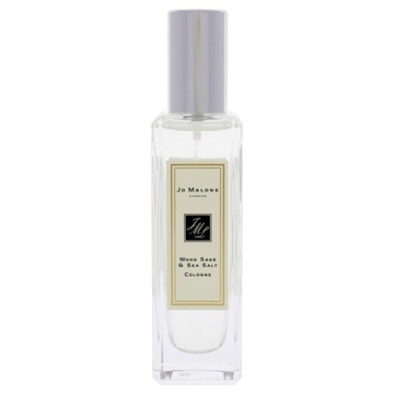 Jo Malone Wood Sage & Sea Salt EDC 30 мл УНИСЕКС
