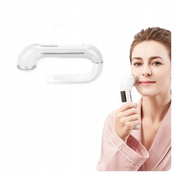 Skin Care Tool Spa Home Use Device Massager For