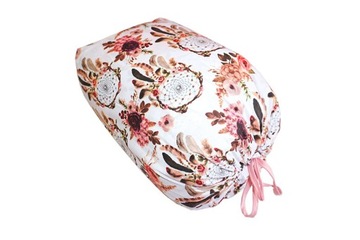 ŚPIWÓR KOŁDERKA POŚCIEL DO PRZEDSZKOLA + WORECZKI