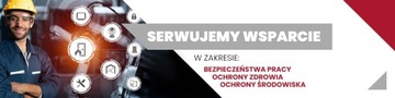 Раствор для полоскания глаз 500 мл, Nystilage, хлорид натрия 0,9%