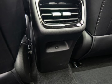 Jaecoo 5 1.6T 147KM 2025 J5 1.6 T-GDI Premium DCT 147KM, zdjęcie 18