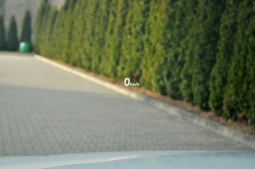 Audi A8 D4 Sedan Facelifting 4.0 TFSI 435KM 2015 Audi A8 4.0T 435KM LONG Quattro Dociągi_Full, zdjęcie 28