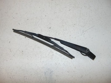 ramię wycieraczki tył FORD FOCUS MK2 LIFT 07-