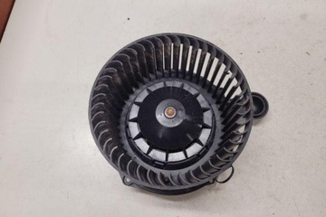 RADIÁTOR JAGUAR S-TYPE (X200) 4R8H19846AA 2.7L DIESEL 152KW 2007