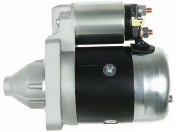 AS-PL STARTÉR S5034