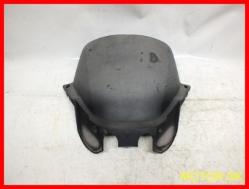 OSŁONA OBUDOWA LICZNIKA DASZEK SZYBA SYM GTS 125