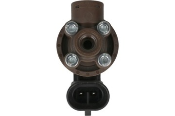 ACW.031 BFC форсунка 1цил. (без одежды)