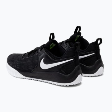 Мужские волейбольные кроссовки Nike Air Zoom Hyperace 40