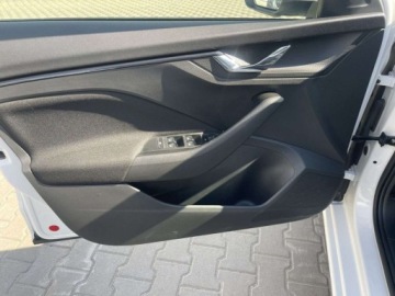 Skoda Scala 2023 Skoda Scala Benzyna 95KM, zdjęcie 10