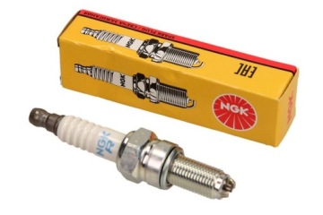 СВЕЧА ЗАЖИГАНИЯ CR9EKB 2305