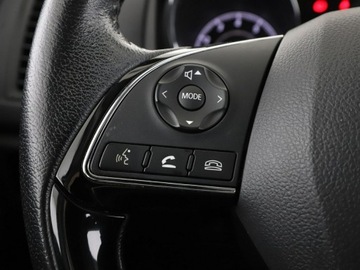 Mitsubishi ASX I SUV Facelifting 2019 2.0 150KM 2019 Mitsubishi ASX Kamera cofania Hak Klimatyzacja, zdjęcie 29