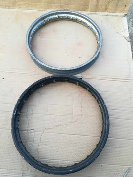 ДИСОК КОЛЕСА ДНЕПР УРАЛ К750 ОРИГИНАЛ!!!