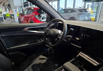 Renault 2025 Renault Rafale top wersja super rabat od reki hybryda 2025 1.2, zdjęcie 35