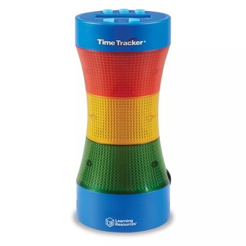 Таймер Таймер Секундомер Счетчик времени для детей Обучающие ресурсы