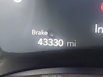 Chrysler Pacifica II 2022 Chrysler Pacifica Hybrid Touring L 2022 3.6 Hybryda 287KM, zdjęcie 11