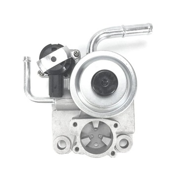 FILTR PALIVA Z PUMPIČKA DO L200 TRITON 2.5L 4D56 2005-2015