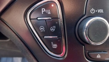 Opel Corsa E Hatchback 3d 1.4 Twinport 90KM 2018 Opel Corsa Sprzedam Opel Corsa 1.4 90KM 2018r 1.4 Benzyna 90KM, zdjęcie 7