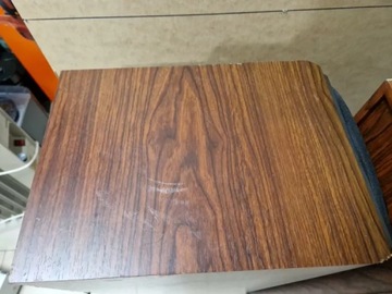 M AUDIO HTS-700 СТЕРЕО + ЦЕНТРАЛЬНЫЙ ДИНАМИК