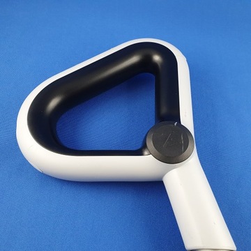 Ручка для пылесоса XIAOMI Roborock Dyad WD1S1A, оригинал