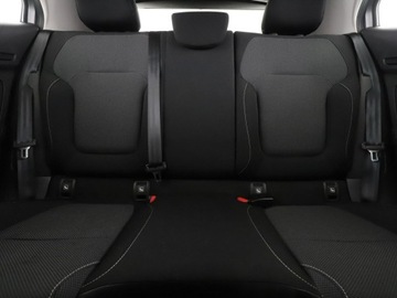 Renault Megane IV Hatchback 5d 1.2 Energy TCe 100KM 2016 Renault Megane Czujniki, klima, Bluetooth, zdjęcie 13