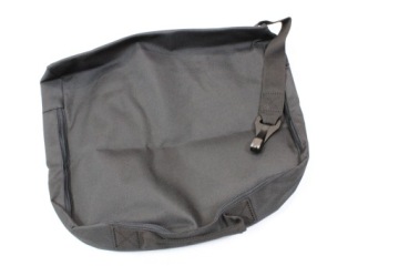 TORBA NA KABEL PRZEWÓD DO ŁADOWANIA MERCEDES