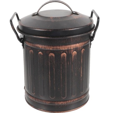 СТОЛ-ГОРИТЕЛЬНАЯ ЛОЖКА ДЛЯ КУХНИ