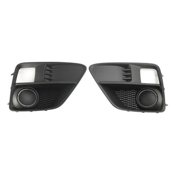 Grill Nerki do Subaru WRX STi 2015 2016 2017 57731VA000 57731VA010