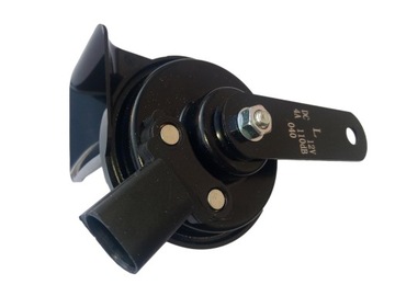 KLAKSON SIGNÁL SPRINTER S15-010