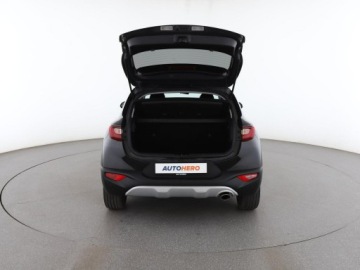 Kia Stonic I Crossover Facelifting 1.2 DPI 84KM 2022 Kia Stonic LPG, Kamera, Aut.klima, Tempomat,, zdjęcie 18