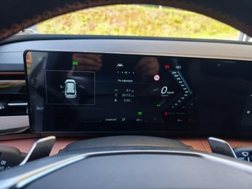  SsangYong/KGM Torres Hybryda * 5 lat Gwarancji *, zdjęcie 25